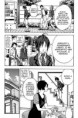 /album/bakuman-1-capitolo/bakuman-v01-c01-p01-a-s-8-jpg/